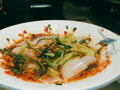 -贵府酸汤牛肉火锅·贵州老字号(飞山街店)