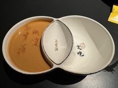 -聚宝源(什刹海·鼓楼店)