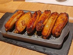 -Bco豆库(苏州中心店)