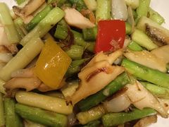 -国惠大酒楼(仓山万达店)