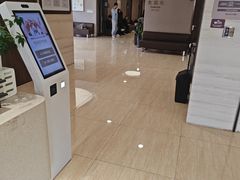 -瑞慈体检上海松江机构