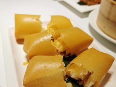 春卷-悦景酒家(罗湖店)