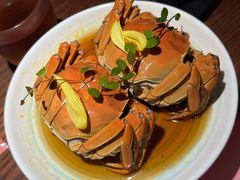 -寻宝记绍兴菜(笛扬楼店)