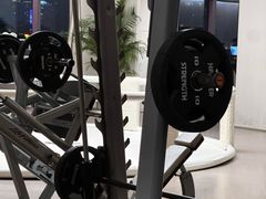 -YCHL FIT 健身(星寰店)