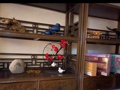 -御境·SPA养生会馆