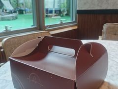 -Plush大堂酒廊(北京金融街威斯汀大酒店)