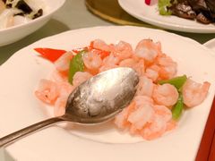 -花中城(清泰街店)