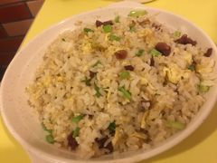 -罐罐打卤饭(一枝园店)