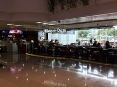 -哈根达斯(天河城店)