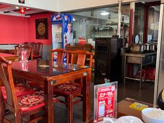 -渝味堂(彩云城店)