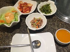 -韩罗苑(万象城店)