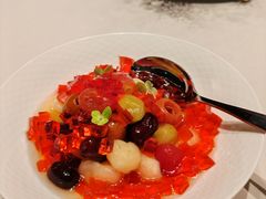 -庭院江南菜•烤鸭•非遗传承(上地•清河店)