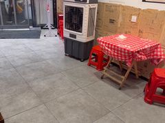 -荆九爷爆炒桥头三嫩(云南北路店)