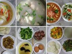 -爱月宝月嫂·育儿嫂(哈尔滨总店)