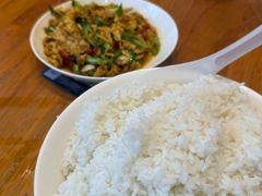 -辣公子·千岛湖私房菜(滨江店)