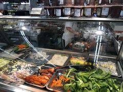 -世纪联华(杭州新塘路店)