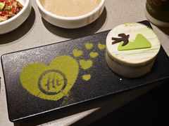 -海底捞火锅(杭州天虹购物中心店)