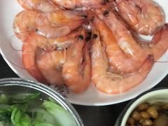 -好孕妈妈月嫂(重庆总店)