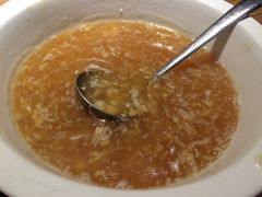 -阿湘婆(中山路店)