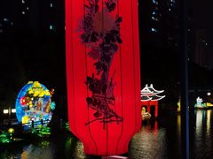 -三林塘老街