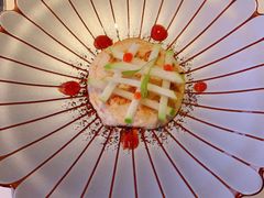 -量子制造·元创意料理(李公堤店)