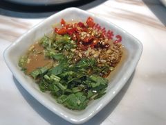 -为什么牛潮汕牛肉火锅(中信广场店)