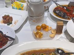 -飶香居(省博物馆店)