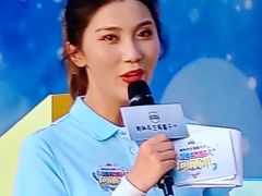 -安徽广播电视台