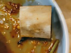 -左庭右院鲜牛肉火锅(金山万达店)