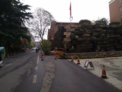 -中影星美大北门影城