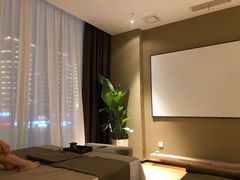 -若水云栖·足疗·按摩·SPA(城阳万达广场店)