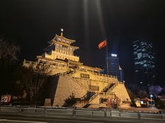 -解放阁