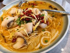 -白鹭·江南宴(茂悦东荟城店)
