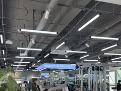 -OG01·24h私教铁馆(中鼎316店)