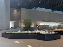 -广州市城市规划展览中心