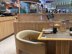 -云海肴·汽锅鸡·云南菜(广安门天虹店)