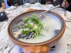 -宝荣鱼馆·临湖之宴(千岛湖店)
