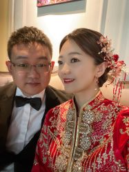 -THE QUEEN(北京店)