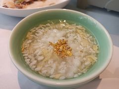 -西湖春天•老字号杭州菜(百汇店)