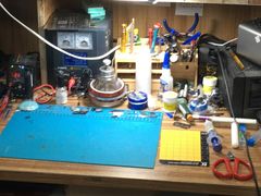 -铭修苹果华为手机平板维修服务(杨浦区店)