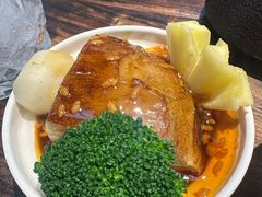 -陈麻婆豆腐(旗舰店)