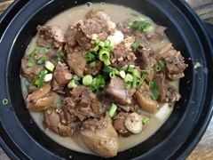 香酥鸭-江南古镇味道·私房菜