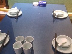 包厢-院8里·小乐园家常味川菜(鹭洲里店)