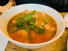 -Moka Bros 摩卡站(西单大悦城店)