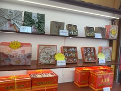 -麦盛斋糕点(北大街店)