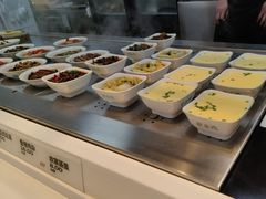 -老乡鸡(新邻天地店)