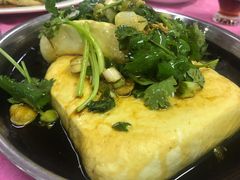-电白鸭粥店(下沙二坊88号店)