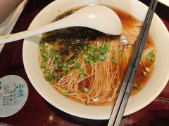 -松鹤楼(山塘街店)