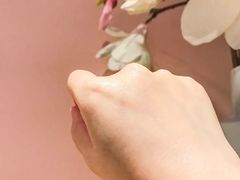 -百货大楼(金鼎购物中心店)