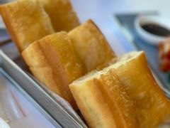 -新雅(丰盛里店)